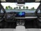 2027 Subaru SOLTERRA Limited XT