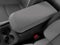 2027 Subaru SOLTERRA Limited XT