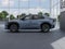 2027 Subaru SOLTERRA Limited XT