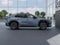 2027 Subaru SOLTERRA Limited XT