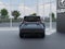 2027 Subaru SOLTERRA Limited XT