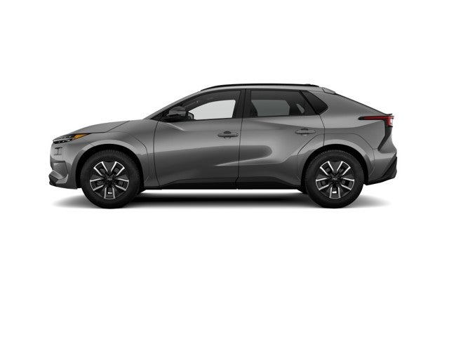 2026 Subaru SOLTERRA Premium