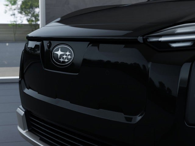 2026 Subaru TRAILSEEKER Touring