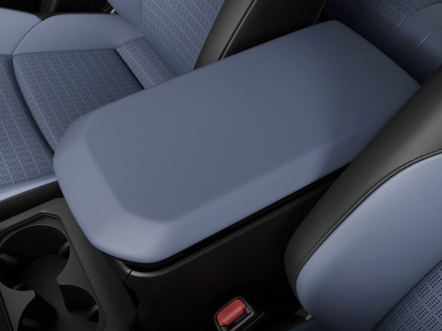 2026 Subaru TRAILSEEKER Touring