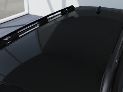 2026 Subaru TRAILSEEKER Premium