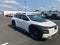2026 Subaru TRAILSEEKER Premium