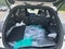 2026 Subaru TRAILSEEKER Premium