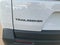 2026 Subaru TRAILSEEKER Premium