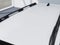 2026 Subaru TRAILSEEKER Premium