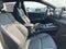 2026 Subaru TRAILSEEKER Premium