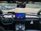 2026 Subaru TRAILSEEKER Premium