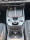 2026 Subaru TRAILSEEKER Premium