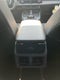 2026 Subaru TRAILSEEKER Premium