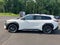 2026 Subaru TRAILSEEKER Premium