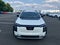 2026 Subaru TRAILSEEKER Premium