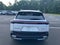 2026 Subaru TRAILSEEKER Premium