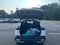 2026 Subaru TRAILSEEKER Premium