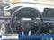 2024 Acura Integra Base
