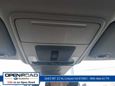 2024 Acura Integra Base