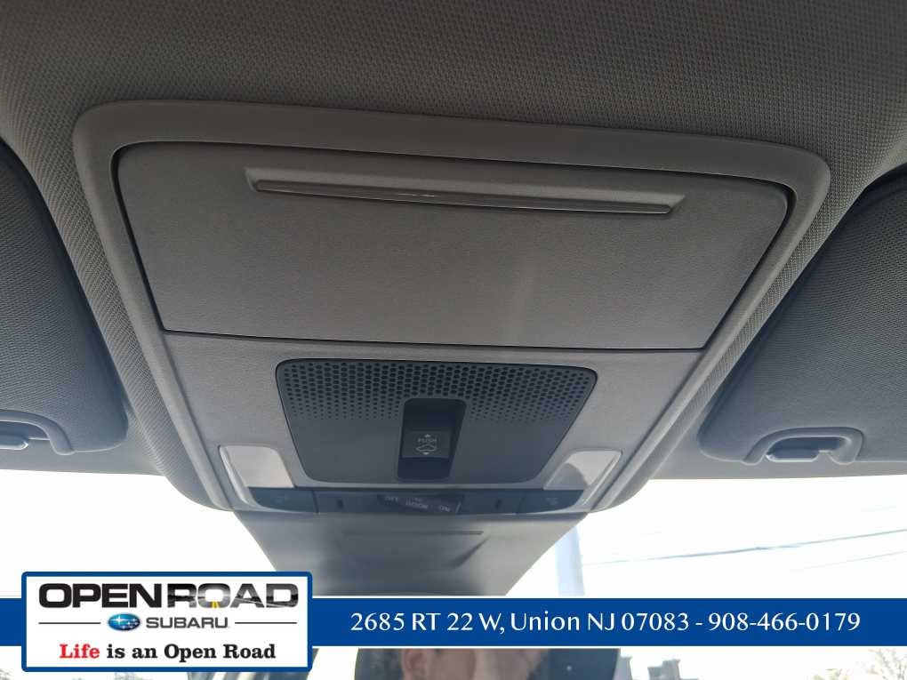 2024 Acura Integra Base