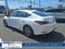 2024 Acura Integra Base