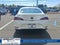 2024 Acura Integra Base