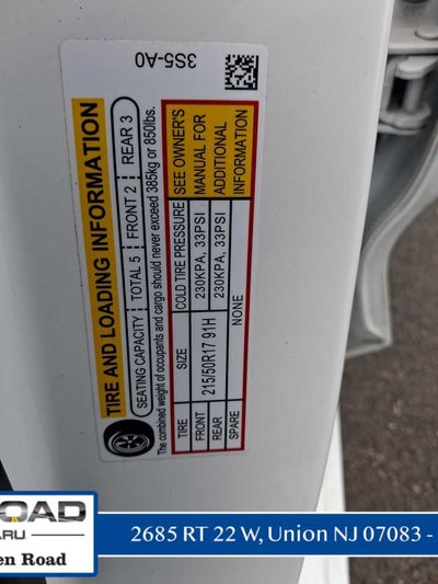 2023 Acura Integra Base