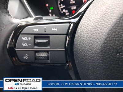 2023 Acura Integra Base