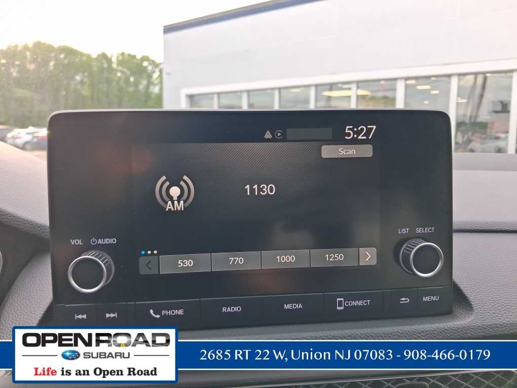 2023 Acura Integra Base