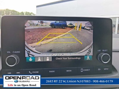 2023 Acura Integra Base