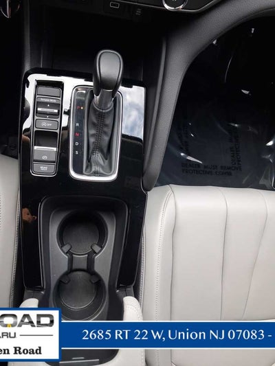 2023 Acura Integra Base