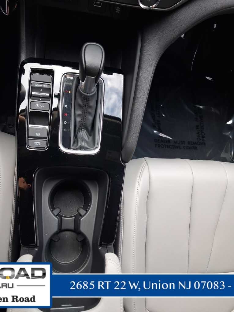 2023 Acura Integra Base