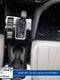 2023 Acura Integra Base