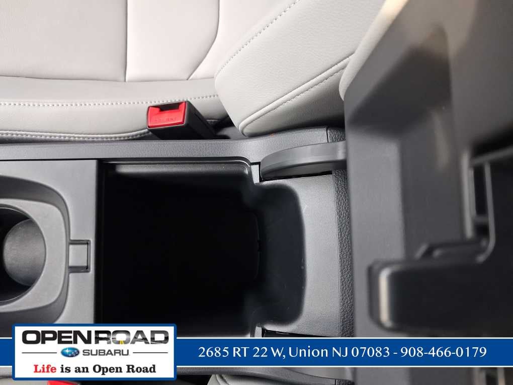 2023 Acura Integra Base