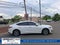 2023 Acura Integra Base