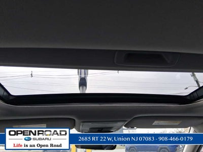 2024 Acura Integra Base