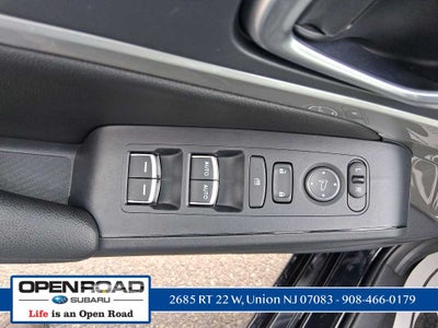 2024 Acura Integra Base