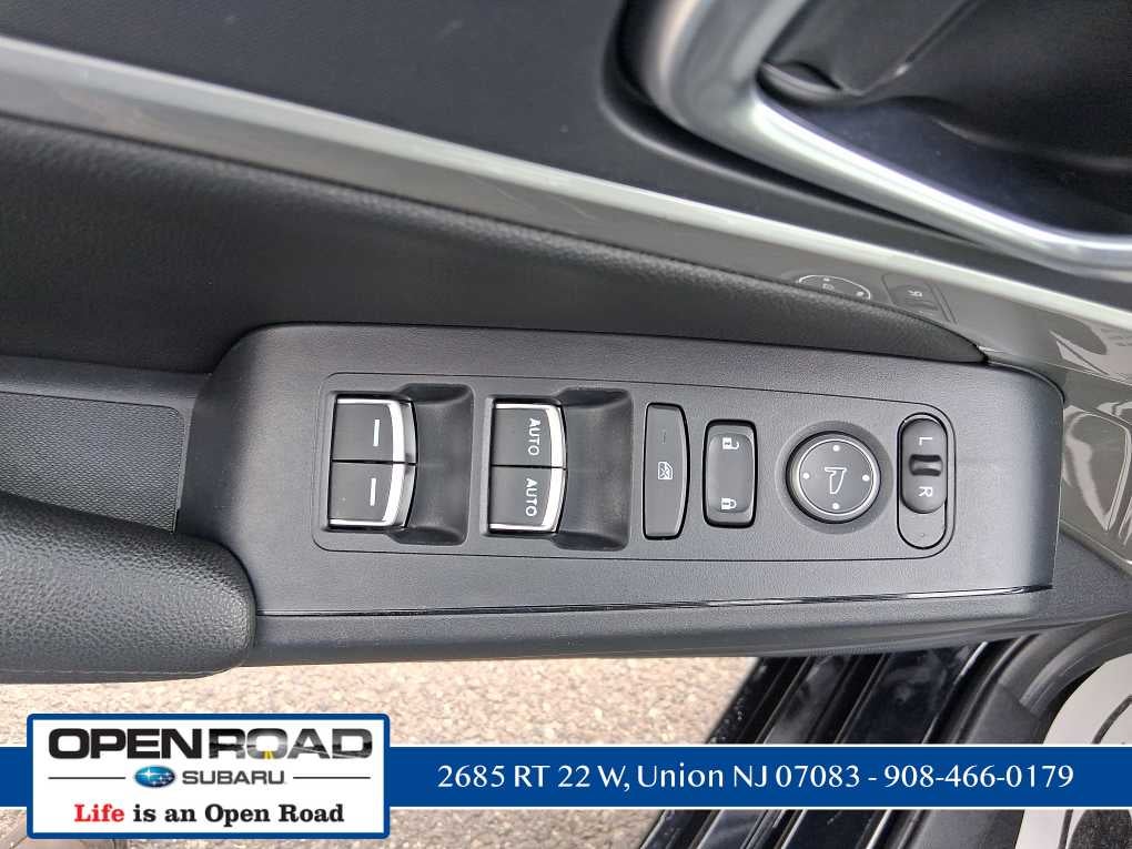 2024 Acura Integra Base