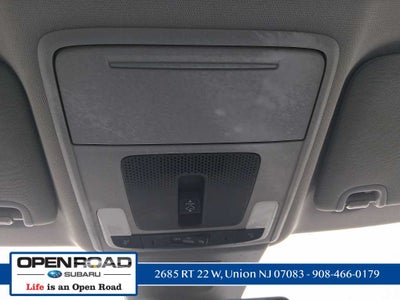 2024 Acura Integra Base