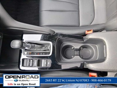 2024 Acura Integra Base