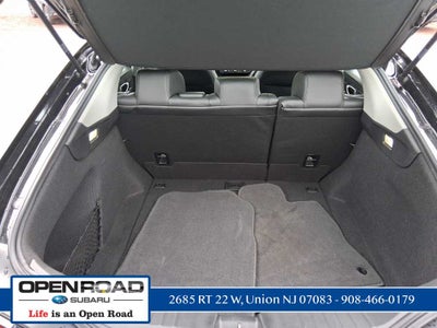 2024 Acura Integra Base