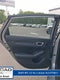 2023 Acura Integra w/A-Spec Package