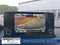 2023 Acura Integra w/A-Spec Package