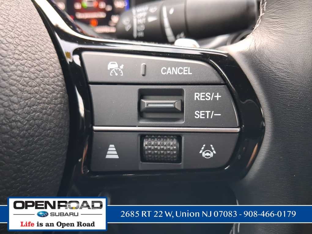 2023 Acura Integra w/A-Spec Package