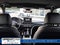 2023 Acura Integra w/A-Spec Package