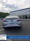 2023 Acura Integra w/A-Spec Package
