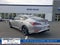 2023 Acura Integra w/A-Spec Package