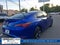 2023 Acura Integra w/A-Spec Package