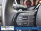2023 Acura Integra w/A-Spec Package