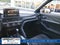 2023 Acura Integra w/A-Spec Package